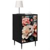 Product Thumbnail Image 2 of 11