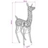 Product Thumbnail Image 5 of 5