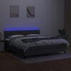 Product Thumbnail Image 4 of 16