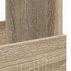 Product Thumbnail Image 10 of 12
