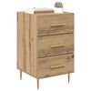 Product Thumbnail Image 3 of 14
