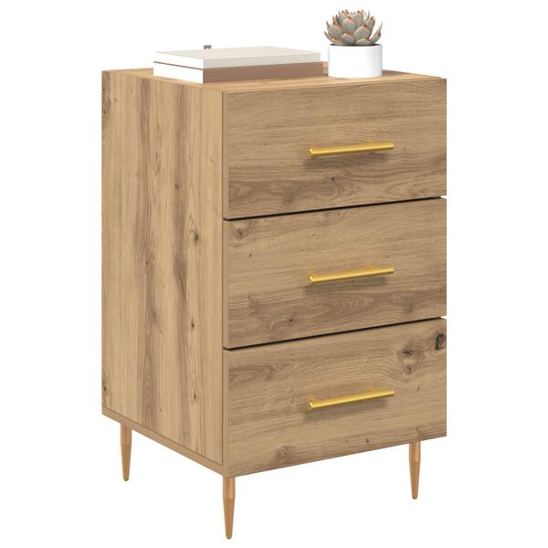 Showing Product Image 3 of 14