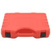 Product Thumbnail Image 5 of 5