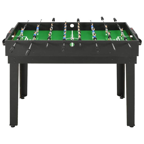 Showing Product Image 3 of 16