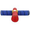 Product Thumbnail Image 5 of 14