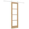 Product Thumbnail Image 6 of 14