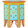 Product Thumbnail Image 8 of 8