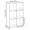 Product Thumbnail Image 11 of 11
