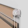 Product Thumbnail Image 11 of 17