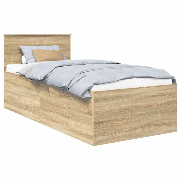 Showing Product Image 1 of 13