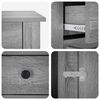 Product Thumbnail Image 7 of 10