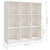 Product Thumbnail Image 8 of 9