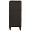 Product Thumbnail Image 4 of 12