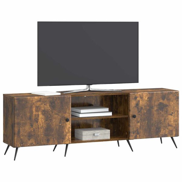 Showing Product Image 2 of 10