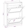 Product Thumbnail Image 9 of 9