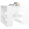 Product Thumbnail Image 6 of 8