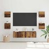 Product Thumbnail Image 2 of 16