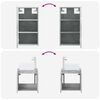Product Thumbnail Image 11 of 13