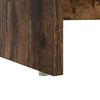 Product Thumbnail Image 11 of 14