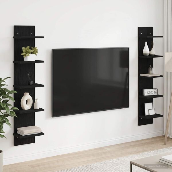 Showing Product Image 2 of 8