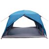 Product Thumbnail Image 5 of 14