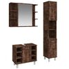 Product Thumbnail Image 2 of 12