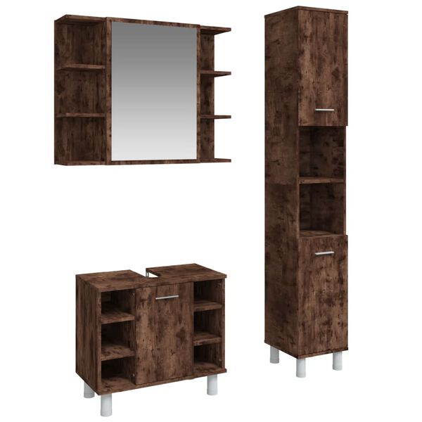 Showing Product Image 2 of 12