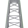 Product Thumbnail Image 5 of 6