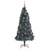 Product Thumbnail Image 4 of 15