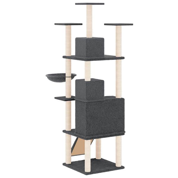 Showing Product Image 4 of 7