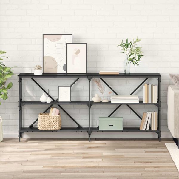 Showing Product Image 2 of 13