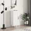 Product Thumbnail Image 2 of 14