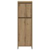 Product Thumbnail Image 5 of 12