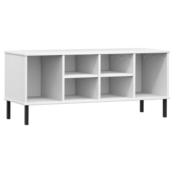 Showing Product Image 1 of 7