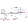 Product Thumbnail Image 11 of 22