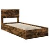 Product Thumbnail Image 4 of 14