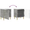 Product Thumbnail Image 11 of 13