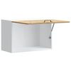 Product Thumbnail Image 8 of 13