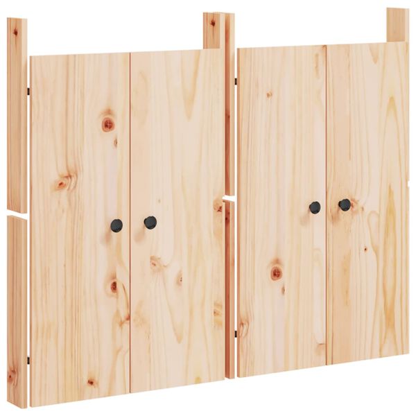 Showing Product Image 1 of 10