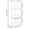 Product Thumbnail Image 10 of 10