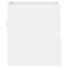 Product Thumbnail Image 10 of 18