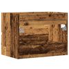 Product Thumbnail Image 6 of 11