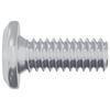 Product Thumbnail Image 4 of 6