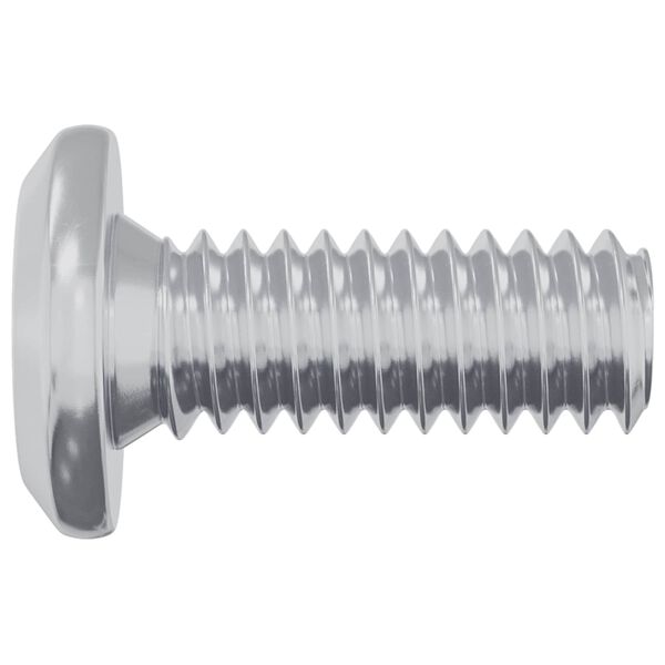 Showing Product Image 4 of 6