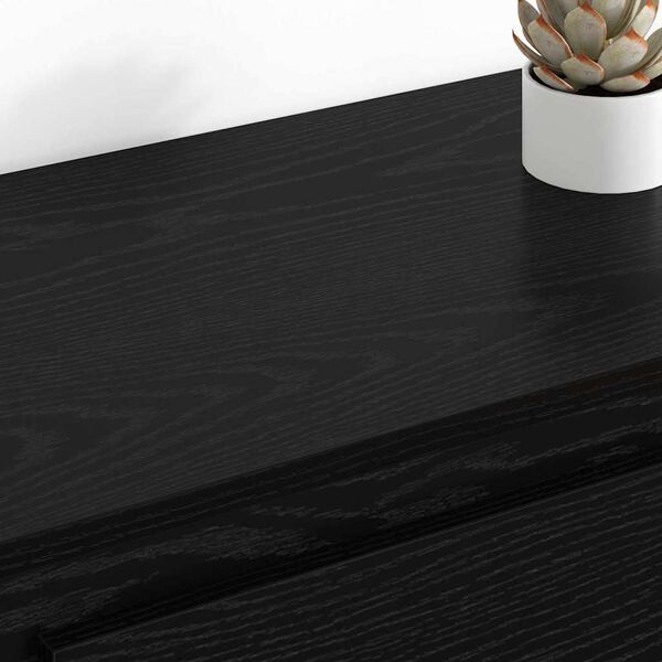 Showing Product Image 4 of 15