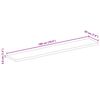 Product Thumbnail Image 9 of 9