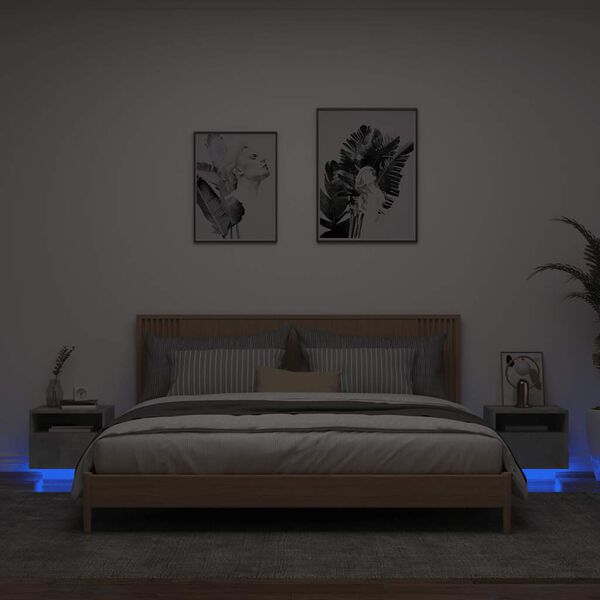 Showing Product Image 2 of 16