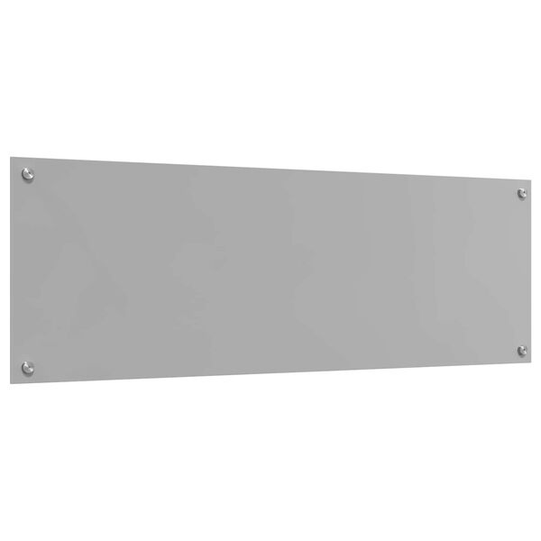 Showing Product Image 4 of 5