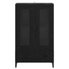 Product Thumbnail Image 6 of 12