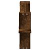 Product Thumbnail Image 6 of 10